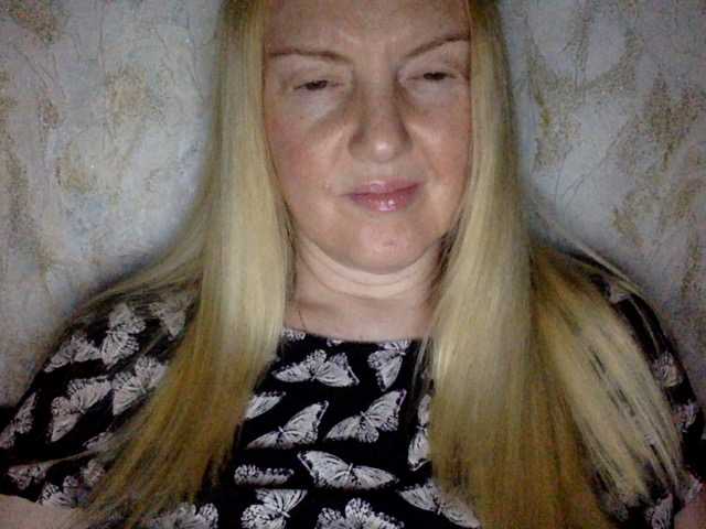 BlondyVio