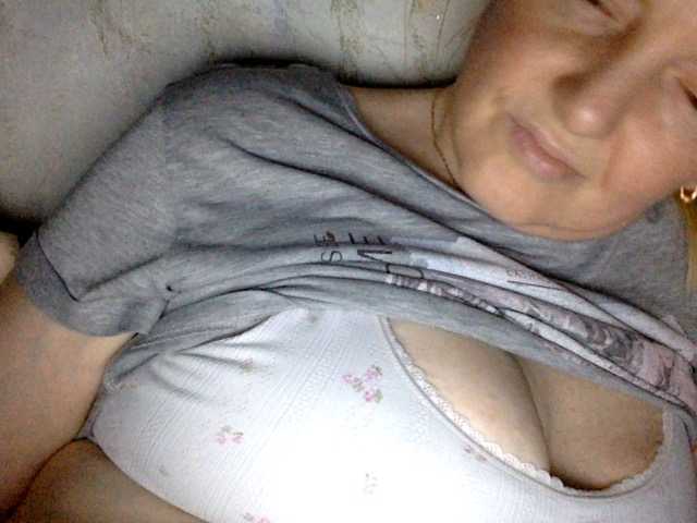 BlondyVio