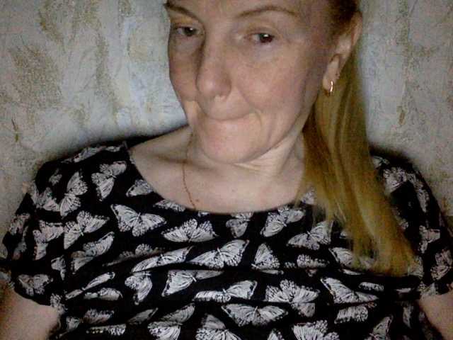 BlondyVio