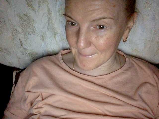 BlondyVio