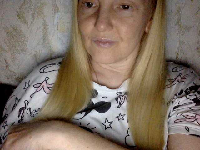 BlondyVio