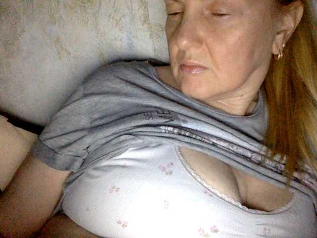 BlondyVio