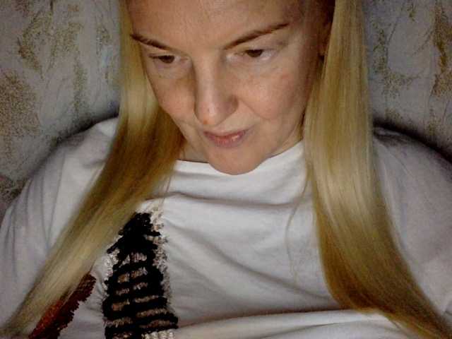 BlondyVio
