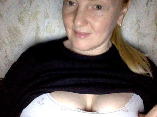 BlondyVio