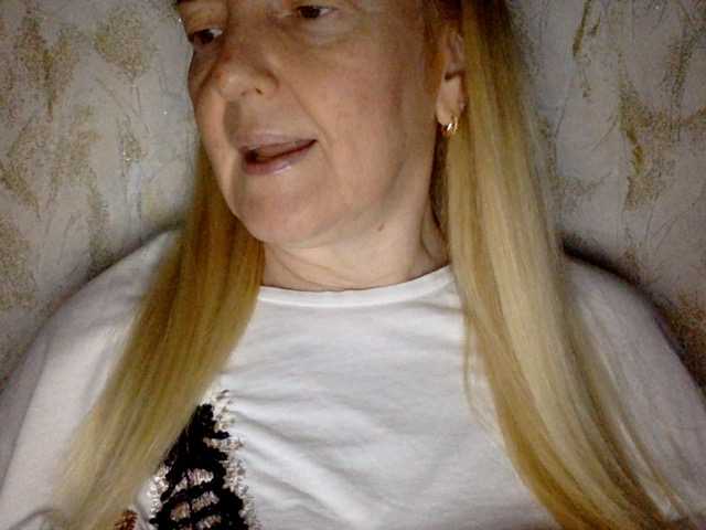 BlondyVio