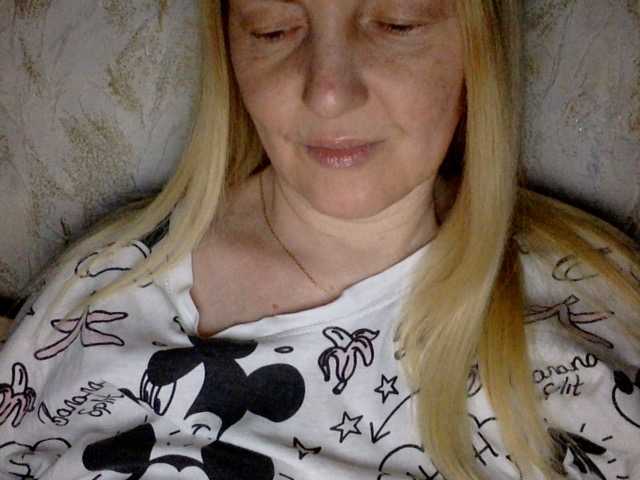 BlondyVio