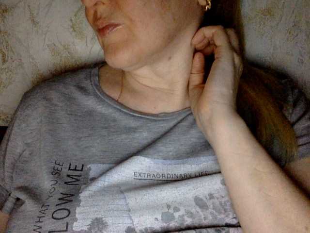 BlondyVio