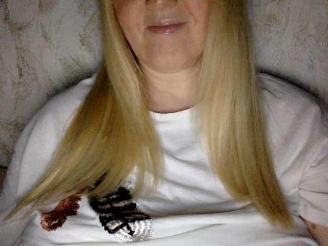 BlondyVio
