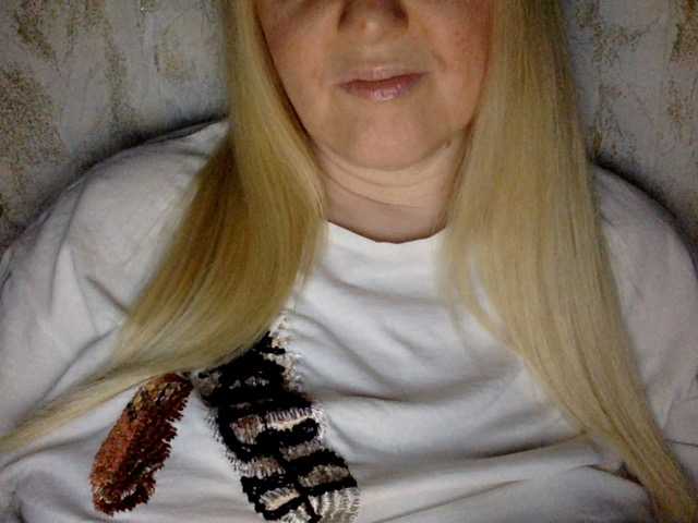 BlondyVio
