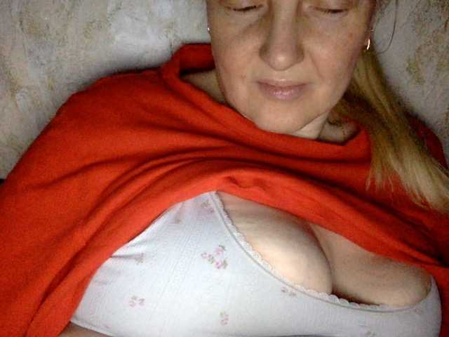 BlondyVio