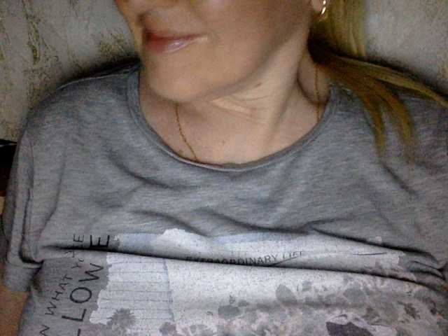 BlondyVio