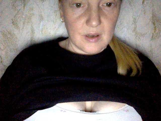 BlondyVio