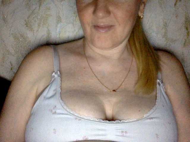 BlondyVio