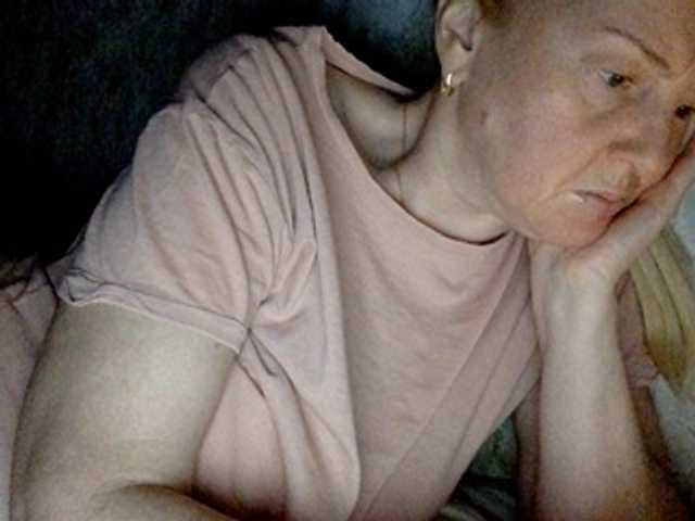 BlondyVio