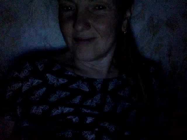 BlondyVio