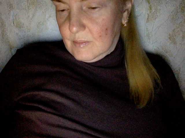 BlondyVio