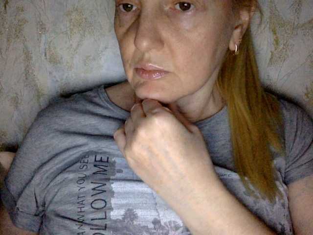 BlondyVio