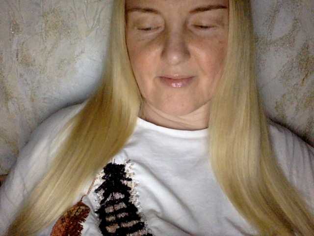 BlondyVio