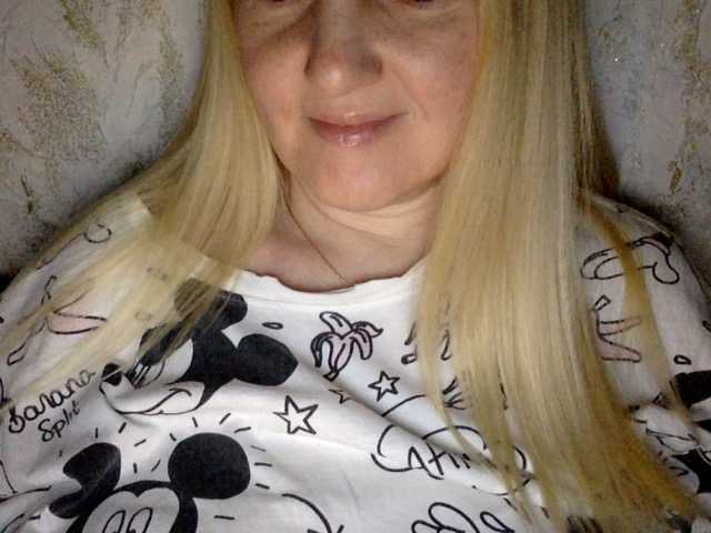 BlondyVio