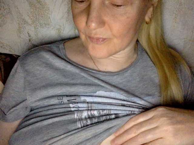 BlondyVio