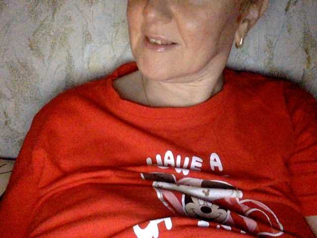BlondyVio