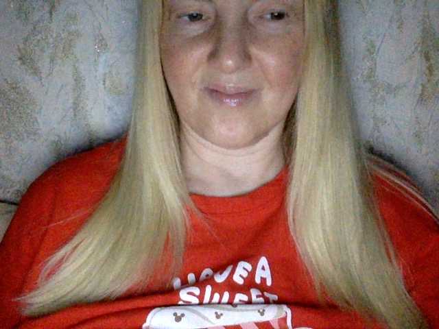 BlondyVio