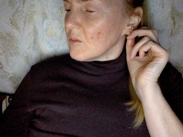 BlondyVio