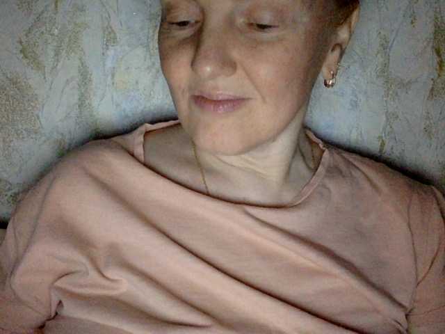 BlondyVio