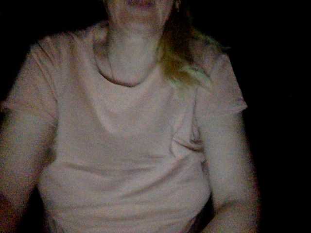 BlondyVio