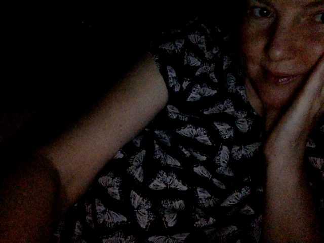 BlondyVio live cam on BongaCams