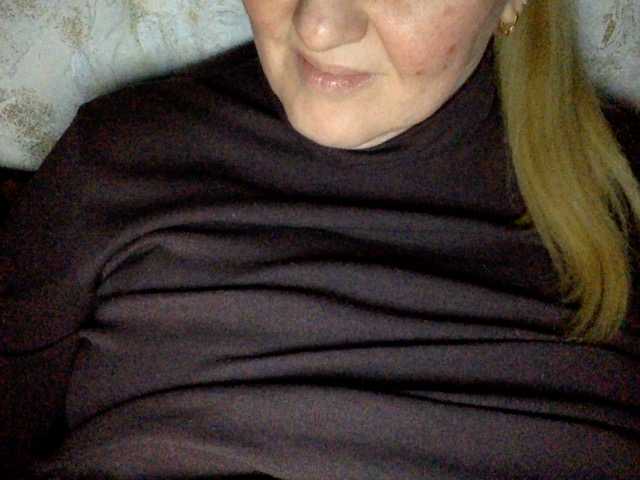 BlondyVio