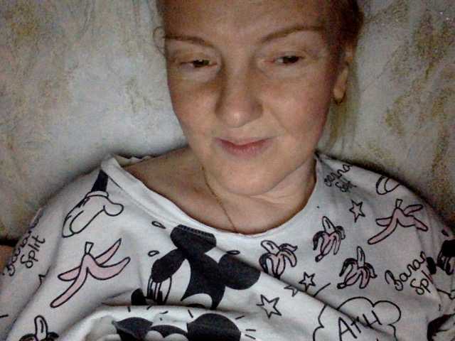 BlondyVio