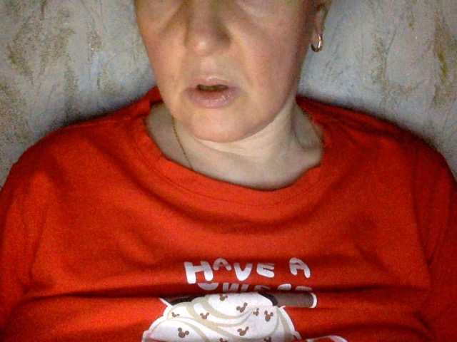 BlondyVio