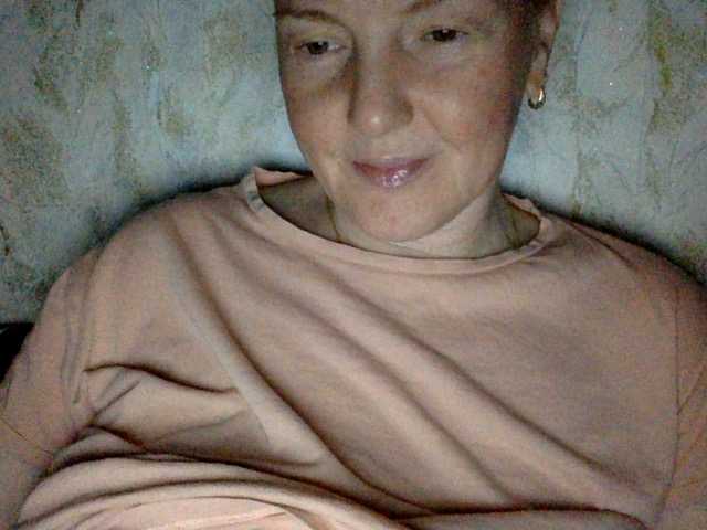 BlondyVio
