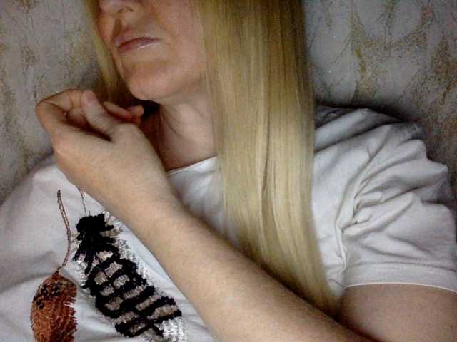 BlondyVio