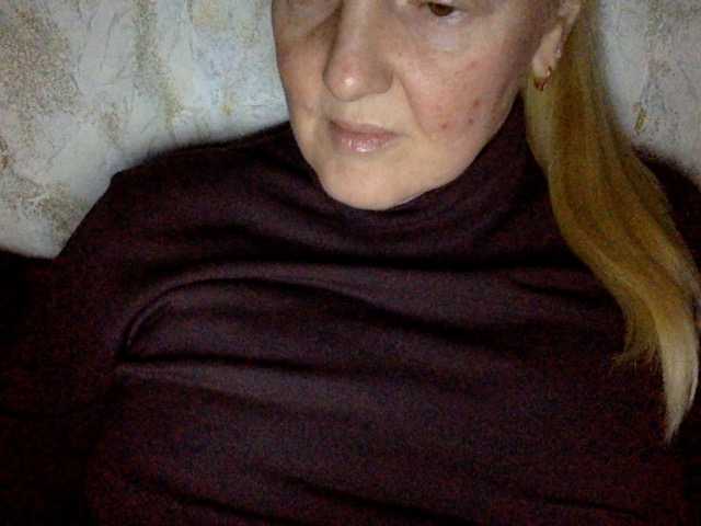 BlondyVio