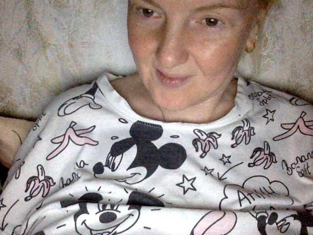BlondyVio live cam on BongaCams