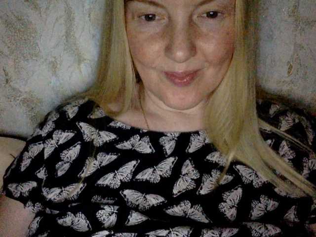 BlondyVio