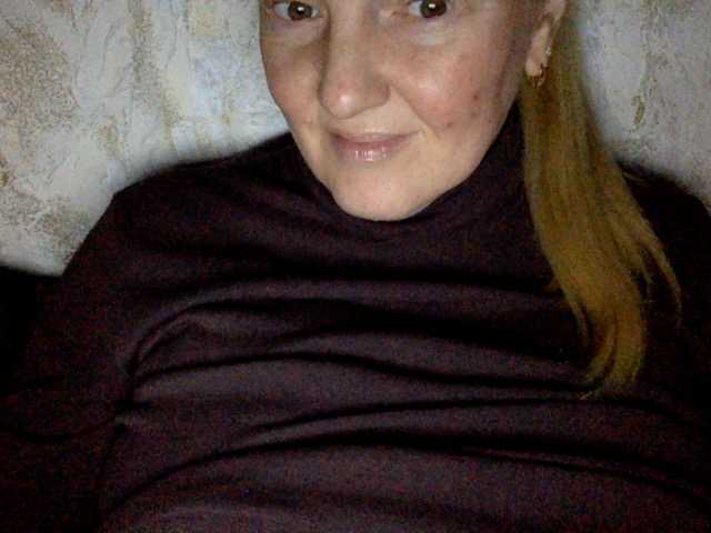 BlondyVio