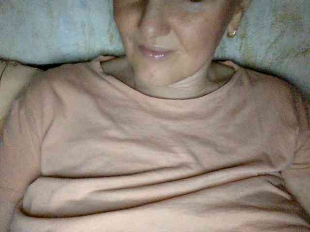 BlondyVio