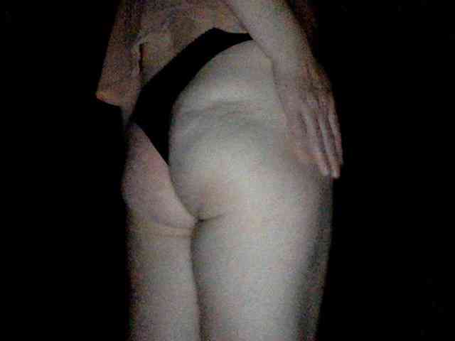 BlondyVio webcam