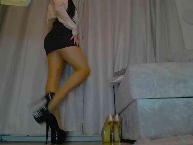 FeminaY