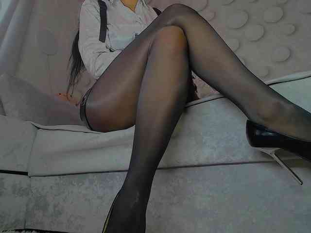 -YUVENTA-