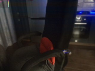RedCandy_ Porn Show