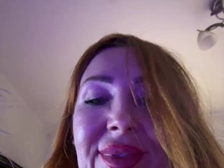 RedCandy_ Porn Show