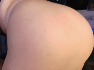 RedCandy_ Porn Show