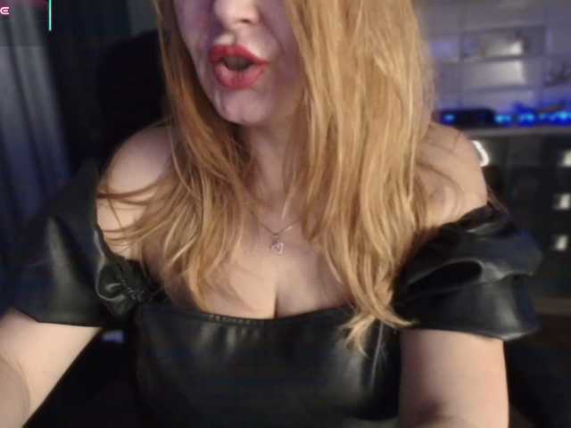 RedCandy_
