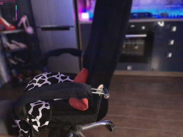 konfetochka