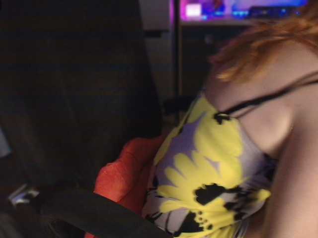 konfetochka live cam on BongaCams