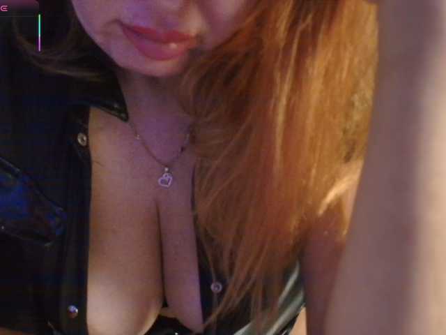 RedCandy_ live cam preview